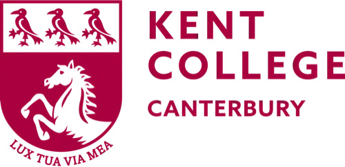 Kent College